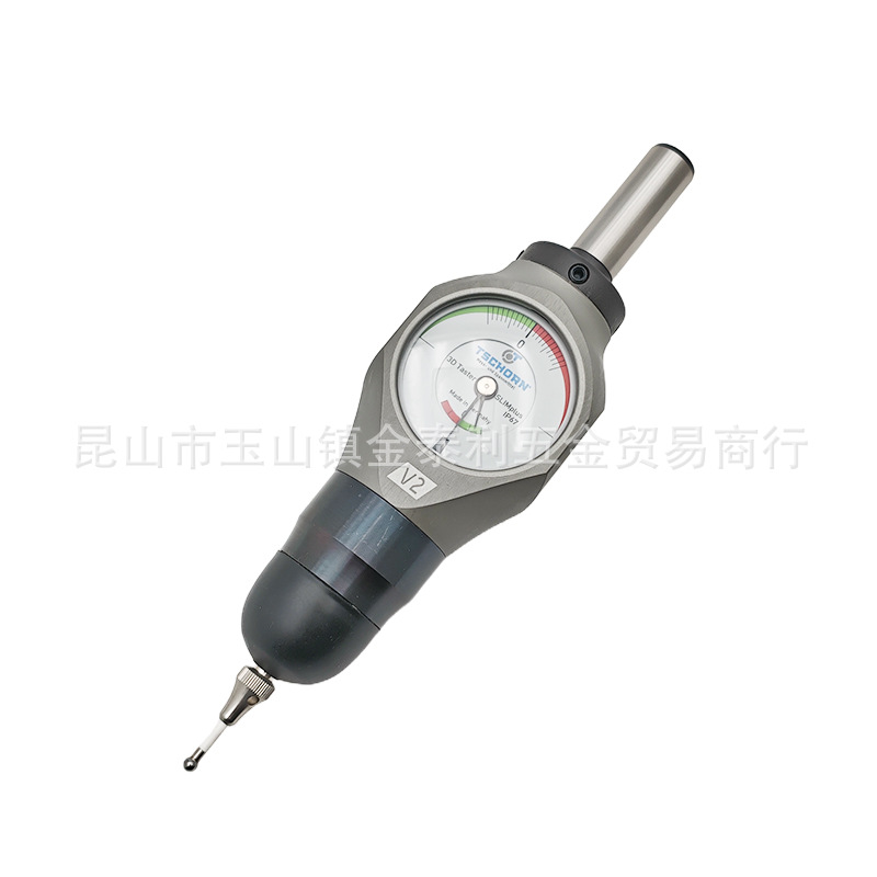 �й��������¹�Tschorn3D����Ѱ���������ˮ�ͣ�CNC�����ӹ��ã�