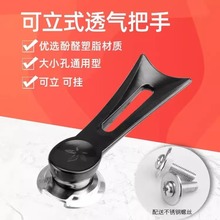 �f���ֱ�ͨ������ʽ��w�ñ���C�͸ߜ�偰��ֲ������P���w���