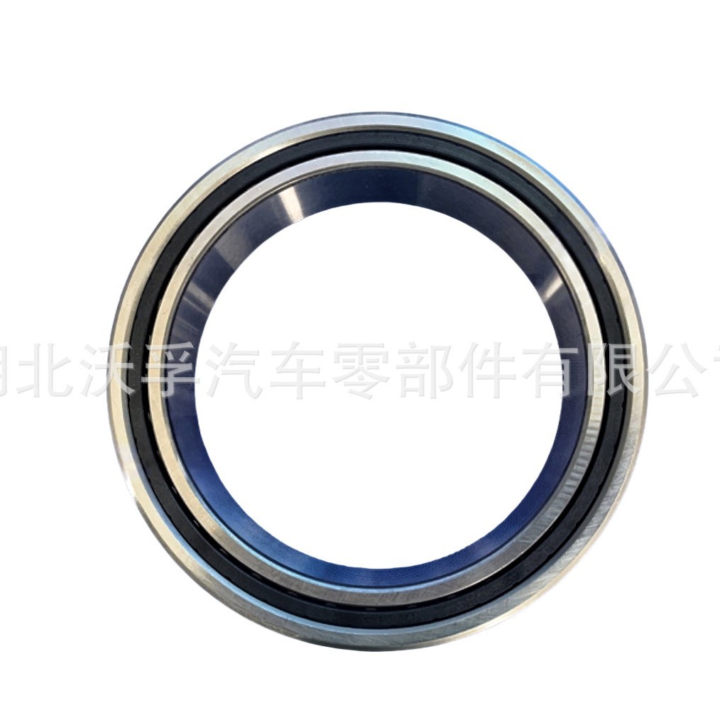 Suitable for Zf Gearbox Accessories Roller Bearing 0750 118 284 0750118284