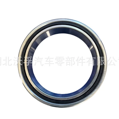 Suitable for Zf Transmission gear and shaft