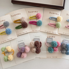 �n���ﶬë�q�l�A��߅��ͯ�ɐ��pɫ���ëbb�AС�A�Ӱl���^l�