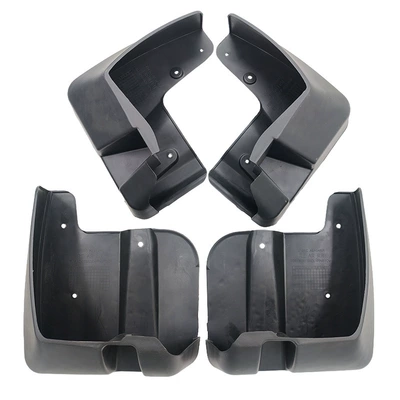 Cross-Border Export Car – Mudguard