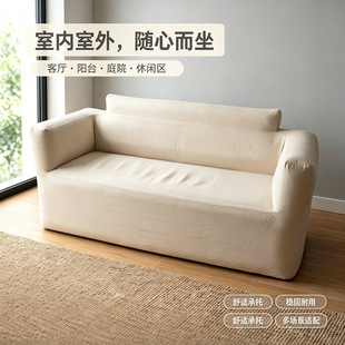 江门市利鑫户外用品有限公司