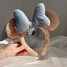 �ɐ�ë�q����l���ﶬ�¿ͨ�^��������Ů�ٴ����հl�������^�