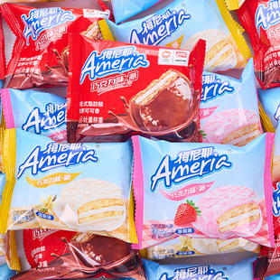 ����÷��Ү�ɿ����ɊA�ĵ��������I�B��ͳ�����ʳ����С���b