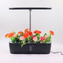 �ڰ׿�LEDֲ����N������ˮ��Nֲ�C�����a���̫ꖹ����L��