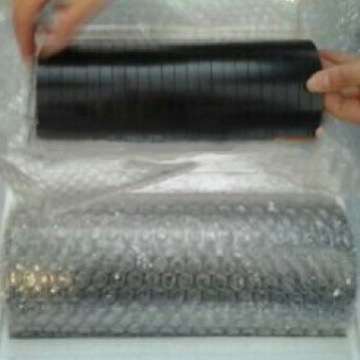 厂家直销粘结钕铁硼圆环磁铁强磁磁铁