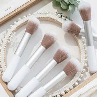 ��Ӱˢ���tˢ�߹�ˢɢ��ˢ�۷�ˢ���yˢ��Ӱˢ���y���߬F؛���l