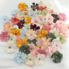 ���滨�� diy���ӻ��^�h���^��ֹ����h���� ���� ������c�b�