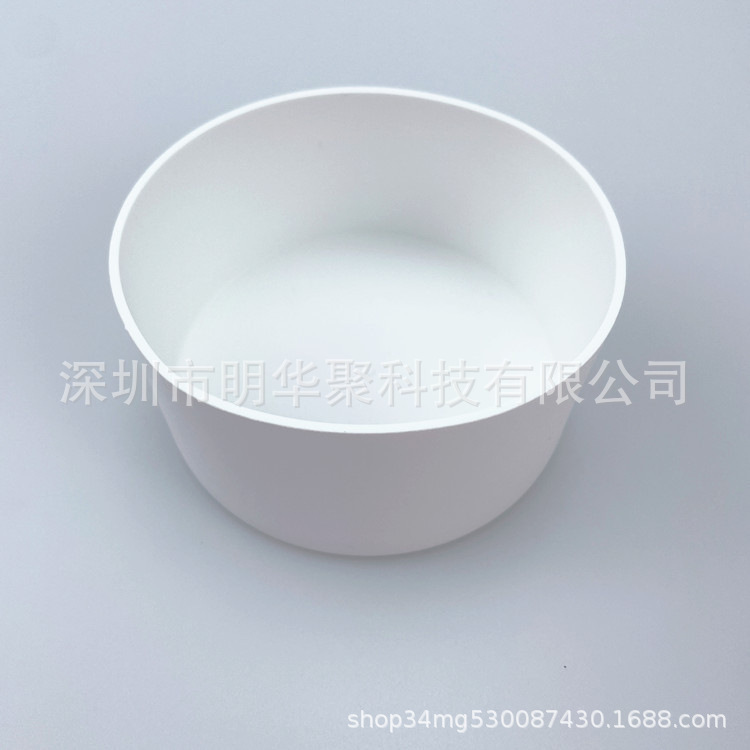 クロスボーダー7.5cm9cm汎用シリコンカップ底保護カバーコップ滑り止め防止傷防止ガラスカップカバー|undefined