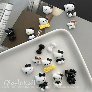 ���úڰ��pɷ���w�P��؈С�t��ɏ�ώ�ͬ��KT��ͨС؈��ָ֬�����