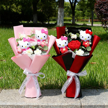 �羳��Ʒ�����ֹ���������ᘿ��Y��ë������ż���������˹��h����