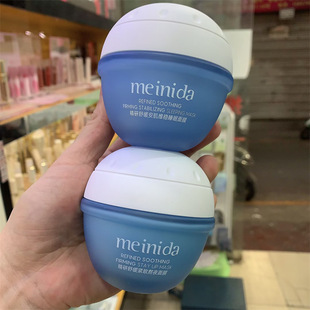 �����_�����澏�o�°�ҹ��˪�̝������aˮ������˪��ϴ˯����ĤŮ