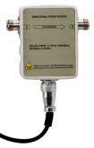 Through-Type Rf Power Meter Model:M31/Zd-5000D Library No.:M 372364