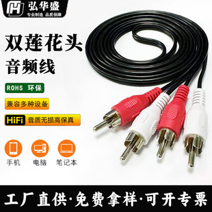�p�^2rca���l��һ�ֶ����l��������ɏ����������lҕ�l�B�Ӿ�AV��