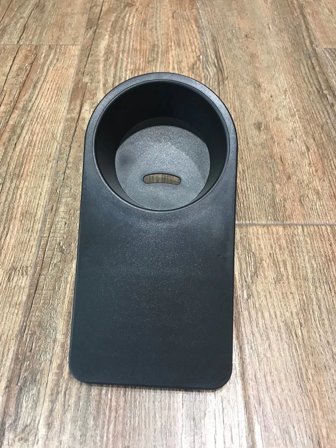 Korean hot selling DrinkLIP Creative Large Water Cup Folder E -commerce Hot Selling Desktop Picks Stroke Colorful Pack