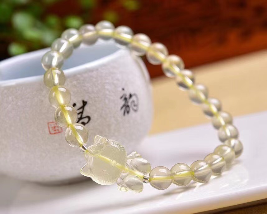 微信图片_20220704100733