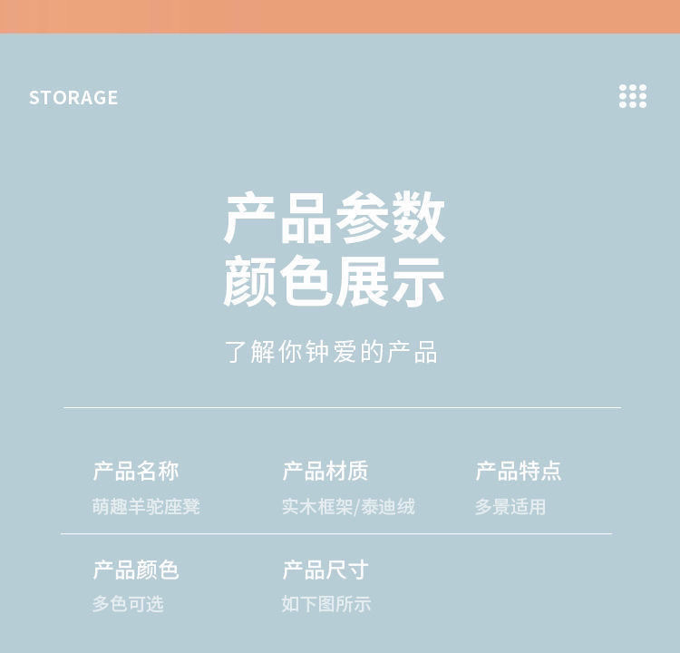 fc2e5018-c7cf-44e4-9557-db9546ffdcf6.jpe