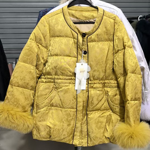 25302�߸�؛��qԭ����¼��˿��؃r����������ë-���˓Q