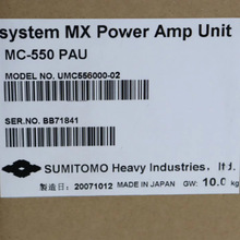 ס���ŷ�������UMC556000-02 UMC556000-03