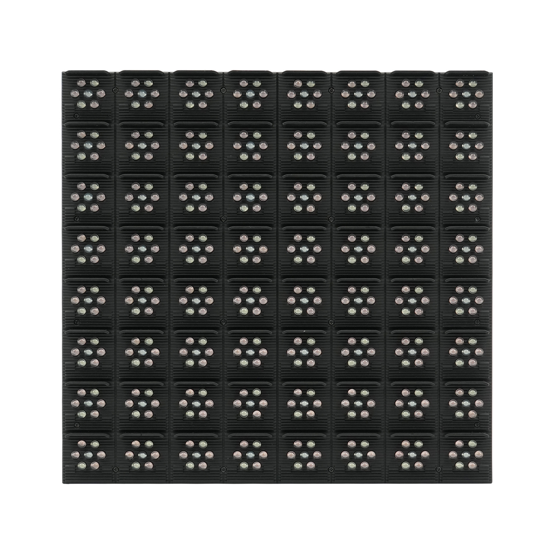 DIPֱ�彻ͨ��ʾ��ģ������ེ��ˮP31.25-2R1G1Bȫ�ʻ�����ʾ��