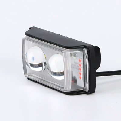 Headlight for Motorcycles and Electric – Motorcycle headlights, headlights