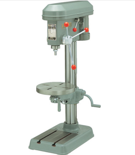 日本Enshu空压工具ESD-460-im议价