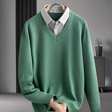 ���＾�¿��I�كɼ�ë����ʿ��ů���ᘿ����p���r���I����