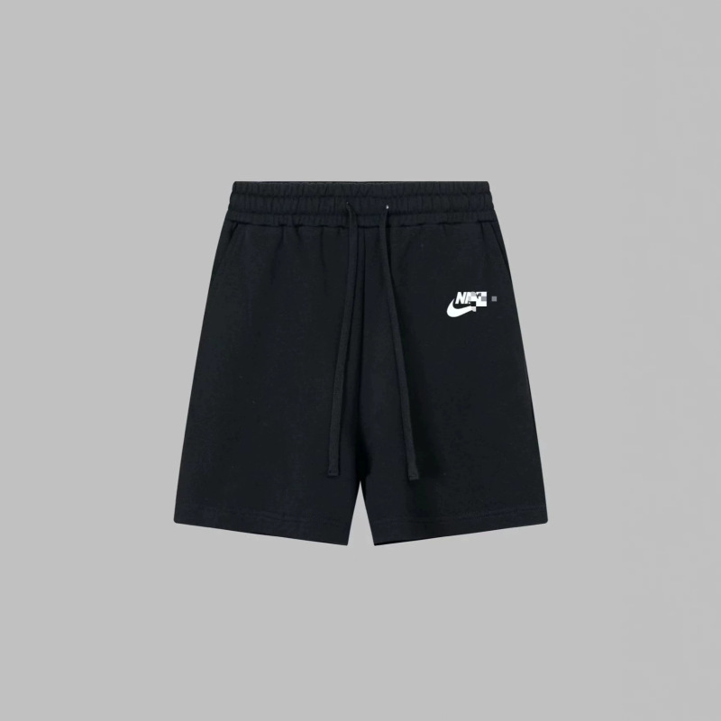 Summer Durable 360g Heavyweight Pure Cotton Casual Shorts with Precision Terry Fabric, Soft and Comfortable Summer Durable 360g Heavyweight Pure Cotton Casual Shorts with Precision Terry Fabric, Soft and Comfortable