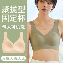һ��ʽ�̶���������С�޺�����Ů�����£�����޺��޸�Ȧ˯������