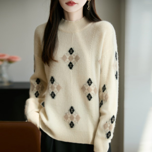 2025���ﶬ�¿���ë����Iᘿ����L��Ů��ɫС���θ����^�����