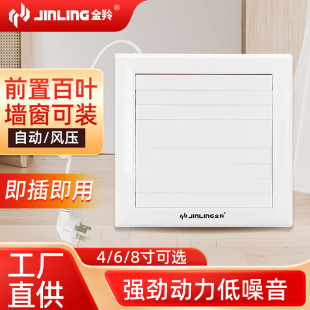 ������~�Ś��Ȏ�������ȈA���l���g�������L�ȓQ����ԡ�ҳ��L�C