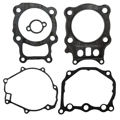 Gasket Kit, Cylinder and parts
