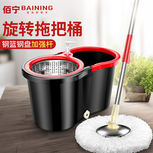 �ی��ϰ�Ͱ���D�ϰїUͨ������ϴ�ϰѼ���һ�ϑ����ϵضղ�Ͱ�ϲ�