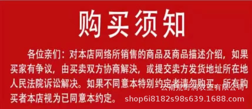 Dried Morel Mushrooms Yang Du Jun Morchella Gift Box Wild Yunnan Gourmet Culinary Fungi Holiday Gift Set specifications