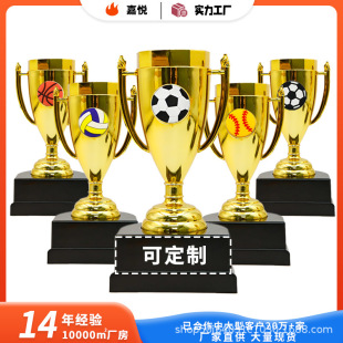 �羳���籭���򪄱��\�ӕ���ِ�C����ɫ�s�u��ߴ焓�⪄���ɶ���
