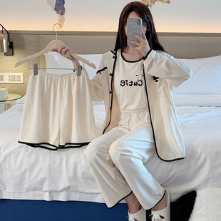 �A���˯��Ů���ﶬ�����e���������Ը����ļ��׎��؉|�L��Ҿӷ�