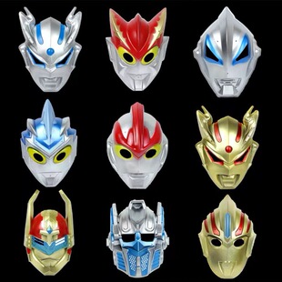 �i�˽���ߌO����������ӛ�R����}���������u�aƷ��ͯ��ͨ���