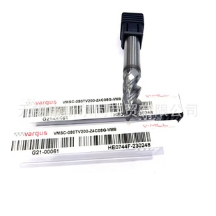 �߸�˹㊵�VMSC-080TV200-Z4C08G VM9