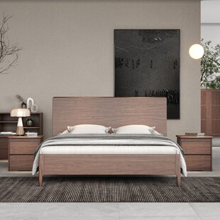 �ں���ľ����ȫ��ľ���p�˴�����鴲1.5�î����1.8�����o����