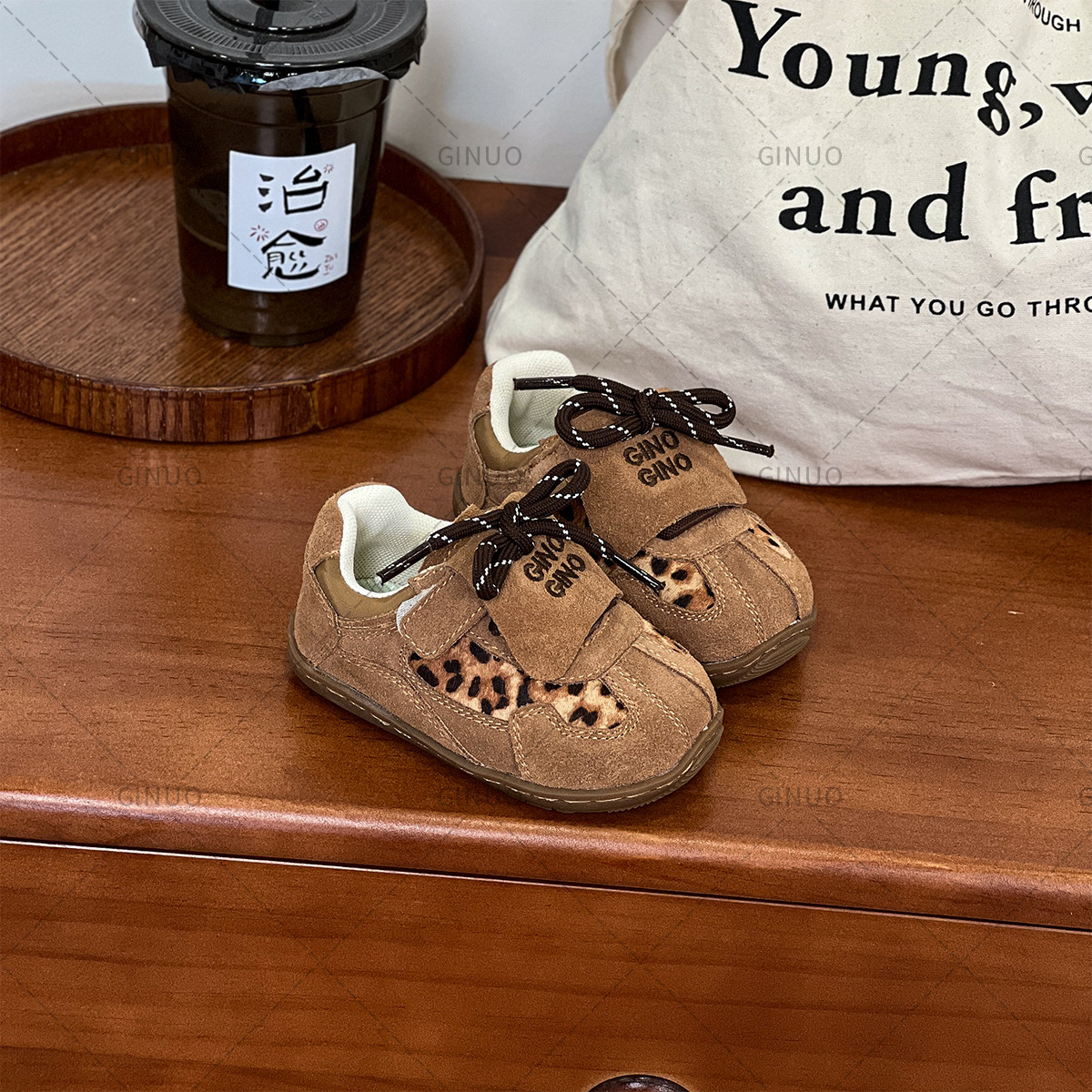 2024-08-12 103252.jpg