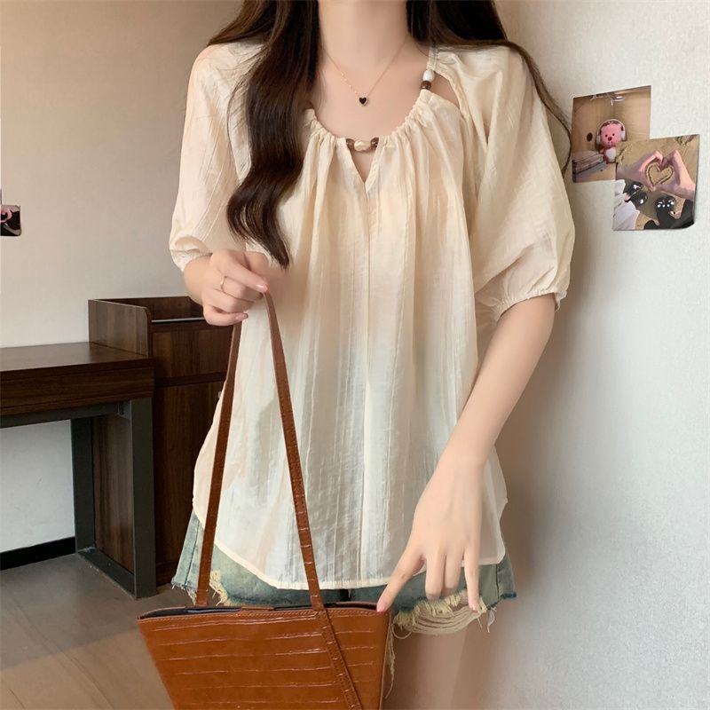 81887801-ee44-4e6c-86cd-8d7e88ed7e15.jpe