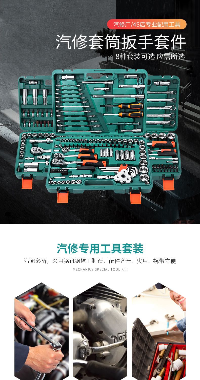 hGyTgvKjy9T/JMf1cqccinGcHS1gm47LOHrh