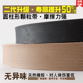 纺机配件;纺织辅助设备