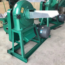 ɝÝSĥ{CʽĥۙC15ǧ늙C{ζƷC