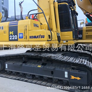 2024�� �����ھ�C С�� PC200 PC130  PC55 PC128US  PC140