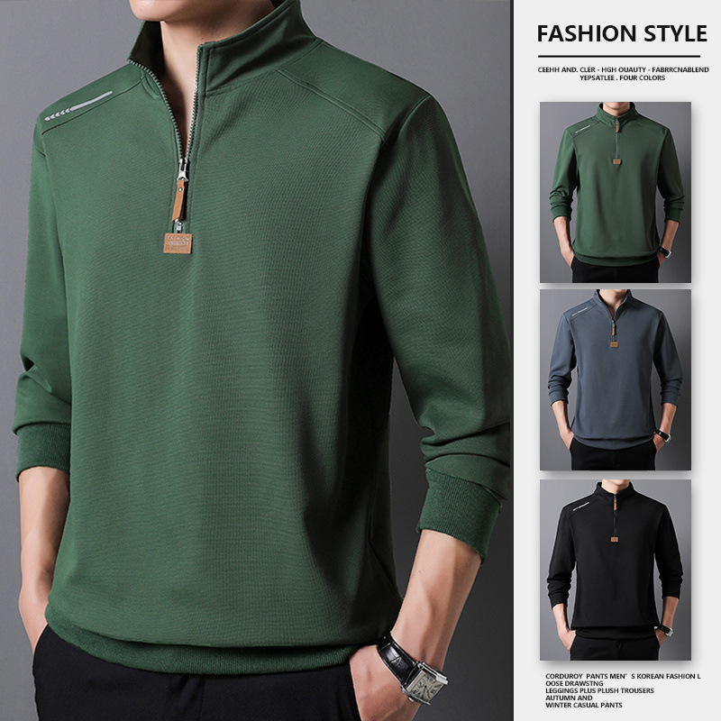 Армейский зеленый