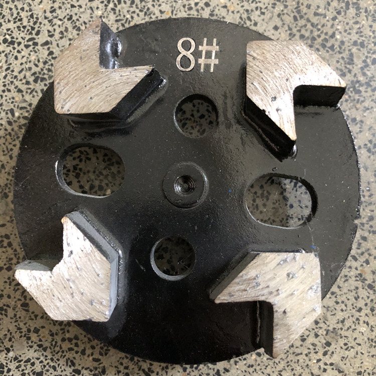 21a3acef085a7fd878c75a763c4143