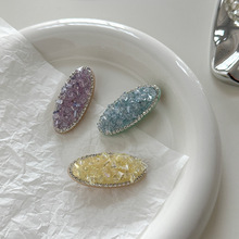 �nϵ���e�L���ˮ������A���r�Ё�������l�A��߅�A���|С�l��