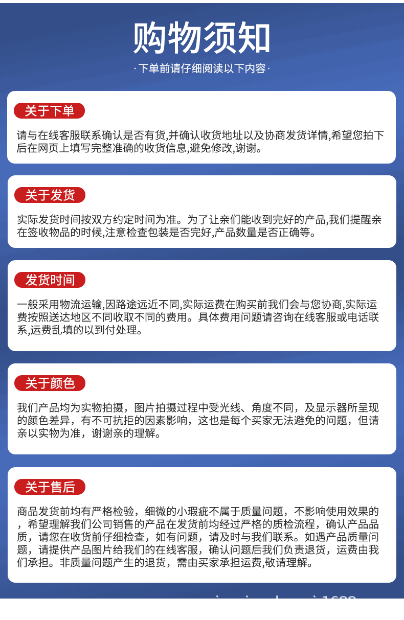 E6056D6C85E8A5B915D42A6FD6DC71